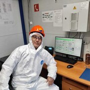 ���������� �����������, ���� ������� �����, 34 ����, ������������ ��� ������, ����� � ���������, c�������� ���������, ���������