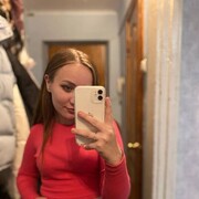  ,  , 24