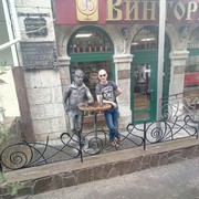  ,   , 43 ,     , c 