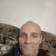  -,   , 51 ,   ,   