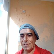 ���������� ������ ��������, ���� ������� Devran, 49 ���, ������������ ��� ������, ����� � ���������