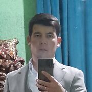  -,   , 29 ,   ,   