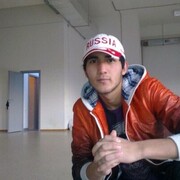 ���������� �����-���������, ���� ������� �������, 33 ����, ������������ ��� ������, ����� � ���������