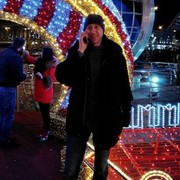  ,   , 41 ,   ,   , c 