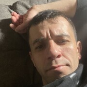 ���������� ������, ���� ������� VlaD, 40 ���, ������������ ��� ����� � ���������, c�������� ���������, ���������