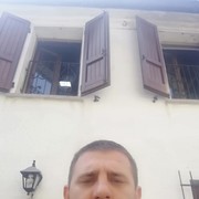  ,   Dmitri, 41 ,   ,   , c 