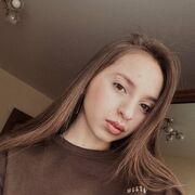 ���������� �������, ����