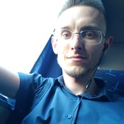  ,   Sexy Paulo, 32 ,  