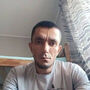  Natland,   , 36 ,   ,   