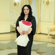 ���������� ������, ���� ������� ������, 38 ���, ������������ ��� ������, ����� � ���������, c�������� ���������, ���������