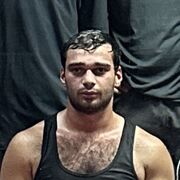  ,   , 25 ,  