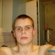 ,   Antooan, 43 ,   
