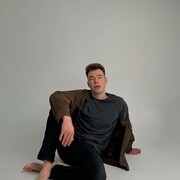 ���������� ������������, ���� ������� ������, 27 ���, ������������ ��� ����� � ���������, c�������� ���������