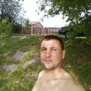  ,   , 38 ,   ,   , c , 