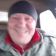  ,   , 60 ,   ,   