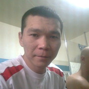 ���������� ������, ���� ������� �����, 43 ����, ������������ ��� ������, ����� � ���������, c�������� ���������