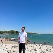 ���������� ������, ���� ������� ���, 34 ����, ������������ ��� ������, ����� � ���������