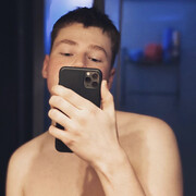 ���������� ���������, ���� ������� �������, 30 ���, ������������ ��� ������, ����� � ���������, c�������� ���������