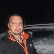  Nowe Skalmierzyce,  Alex, 43