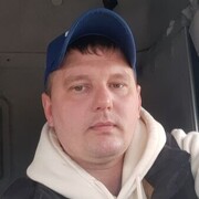 ���������� ���������, ���� ������� ������, 38 ���, ������������ ��� c�������� ���������