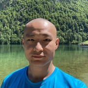  Narvik,   , 32 ,   ,   , c 