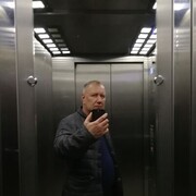  -,   , 50 ,     , c 