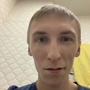  ,  , 27
