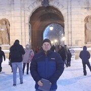 ���������� �����, ���� ������� �������, 51 ���, ������������ ��� ����� � ���������, c�������� ���������