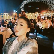 ���������� ������, �������