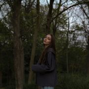  ,  , 25