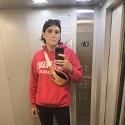  -,   Esther, 39 ,   ,   