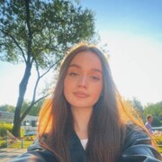  ,  , 25