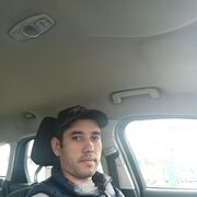 ���������� ������, ���� ������� Mansur, 35 ���, ������������ ��� ������, ����� � ���������, c�������� ���������, ���������