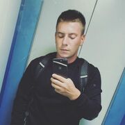 ���������� ����������, ���� ������� �����, 32 ����, ������������ ��� ������, ����� � ���������