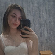 ���������� ������, �����