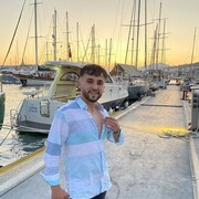 ���������� ������, ���� ����� Samet, 23 ����, ������������ ��� ������, ����� � ���������, c�������� ���������