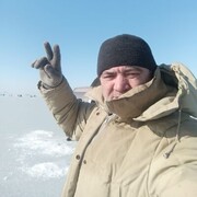 ���������� ������, ���� ������� �����, 53 ����, ������������ ��� ������, ����� � ���������