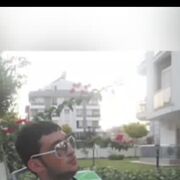  -,   , 37 ,   ,   
