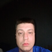 ���������� �������, ���� ������� ������, 31 ���, ������������ ��� ������, ����� � ���������, c�������� ���������