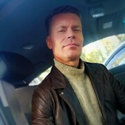  ,   Zaschitnik, 44 ,     , c 