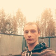 ���������� �����������, ���� ������� ������, 31 ���, ������������ ��� ������, ����� � ���������, c�������� ���������