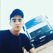  ,   , 28 ,   c , 