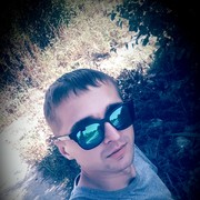  ,   , 32 ,   ,   , c , 