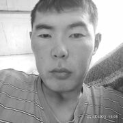 ���������� ����-���, ���� ������� ����, 31 ���, ������������ ��� ����� � ���������, c�������� ���������