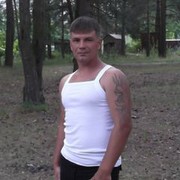 ���������� ������, ���� ������� Evgenii, 42 ����, ������������ ��� ������