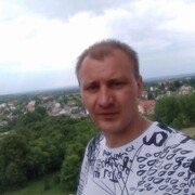  Czechowice-Dziedzice,   , 37 ,   ,   