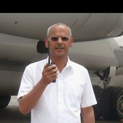 ���������� ������, ���� ������� Benz hemma, 56 ���, ������������ ��� ������, ����� � ���������, c�������� ���������, ���������