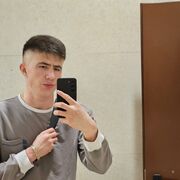 ���������� ������, ���� ����� ����, 23 ����, ������������ ��� ������, ����� � ���������