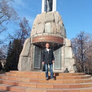  ,   , 57 ,   ,   