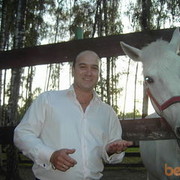 ���������� ������, ���� ������� Valera, 47 ���, ������������ ��� ������